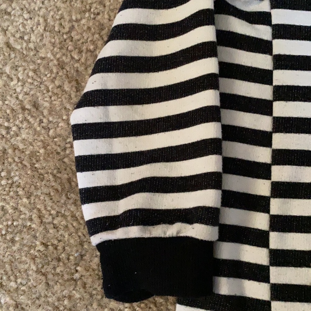 EPIC Threads Tunic Dress - Picture 3 of 4